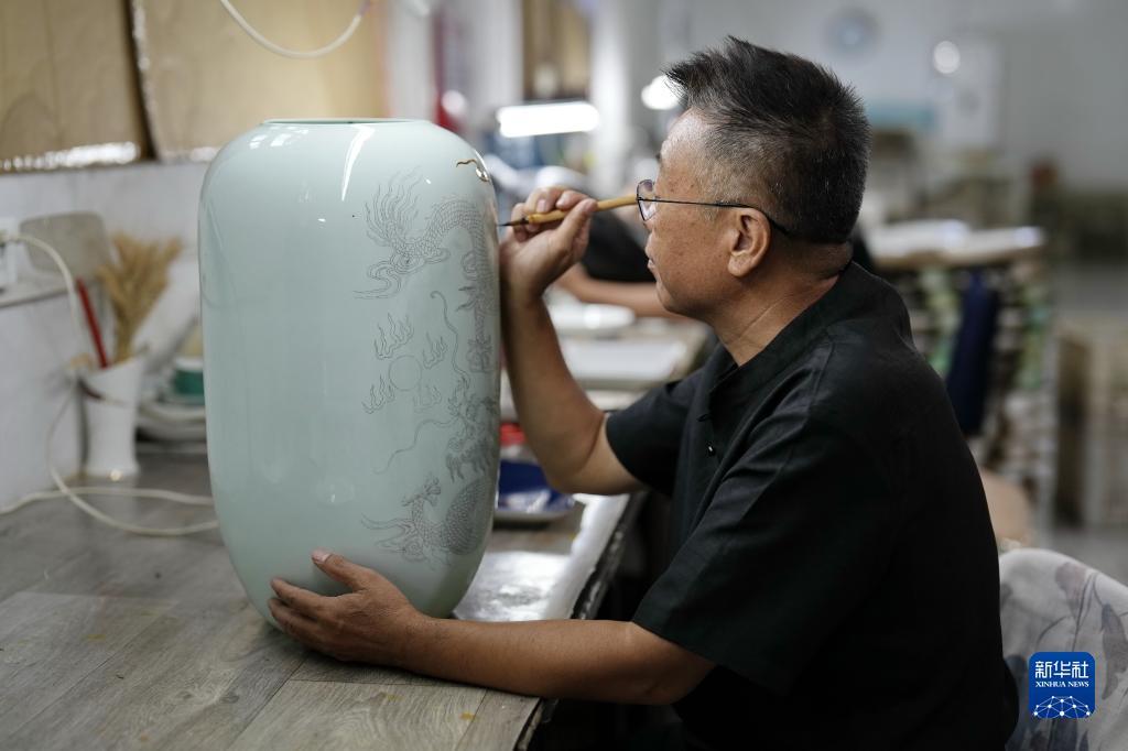 搜狗浏览器